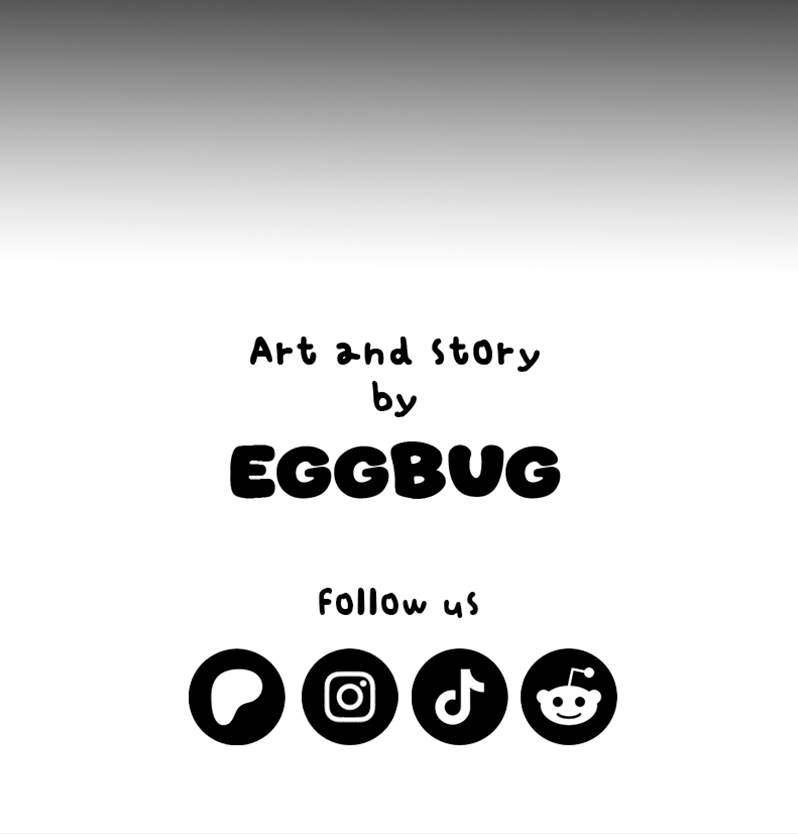 Read Cat Bird Dog Manga Online