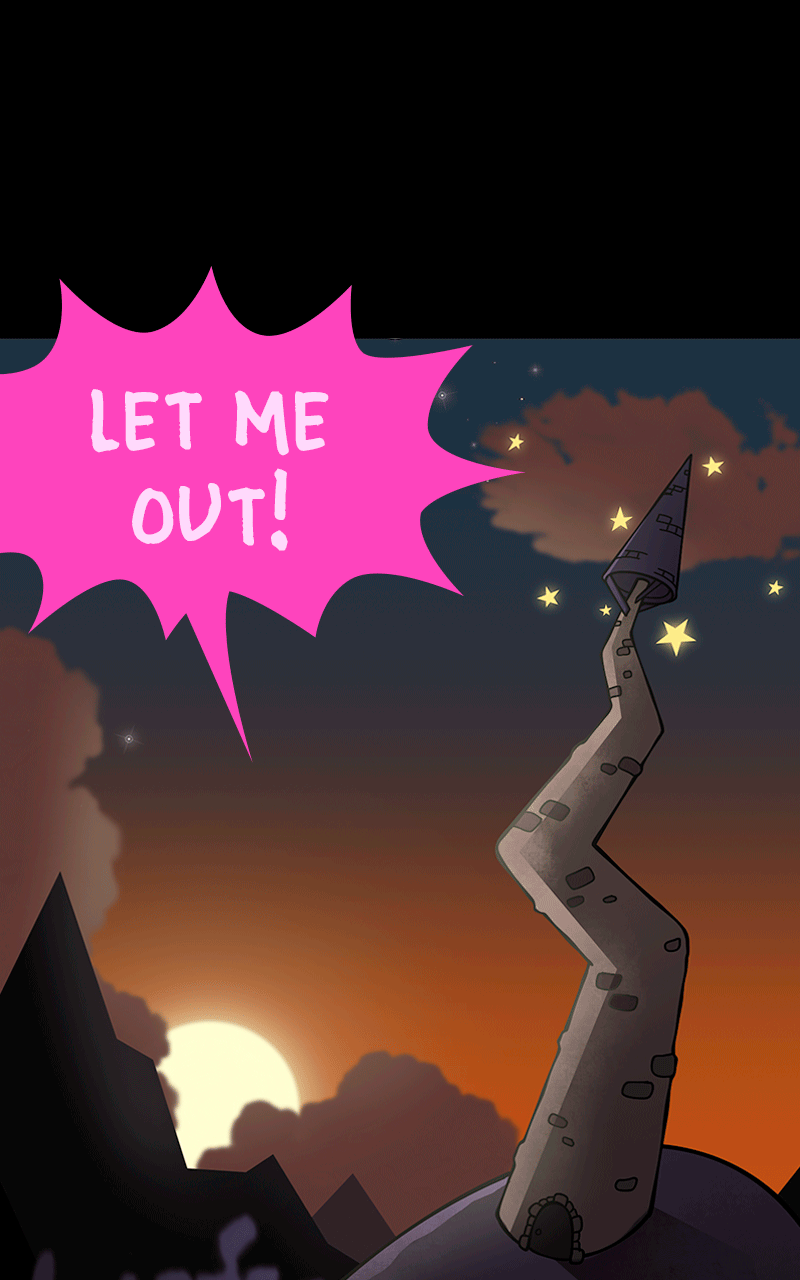 Read Cat Bird Dog Manga Online