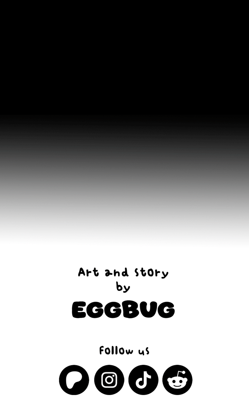 Read Cat Bird Dog Manga Online