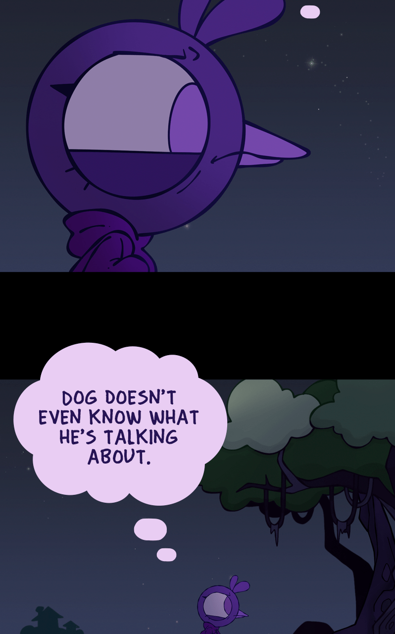 Read Cat Bird Dog Manga Online