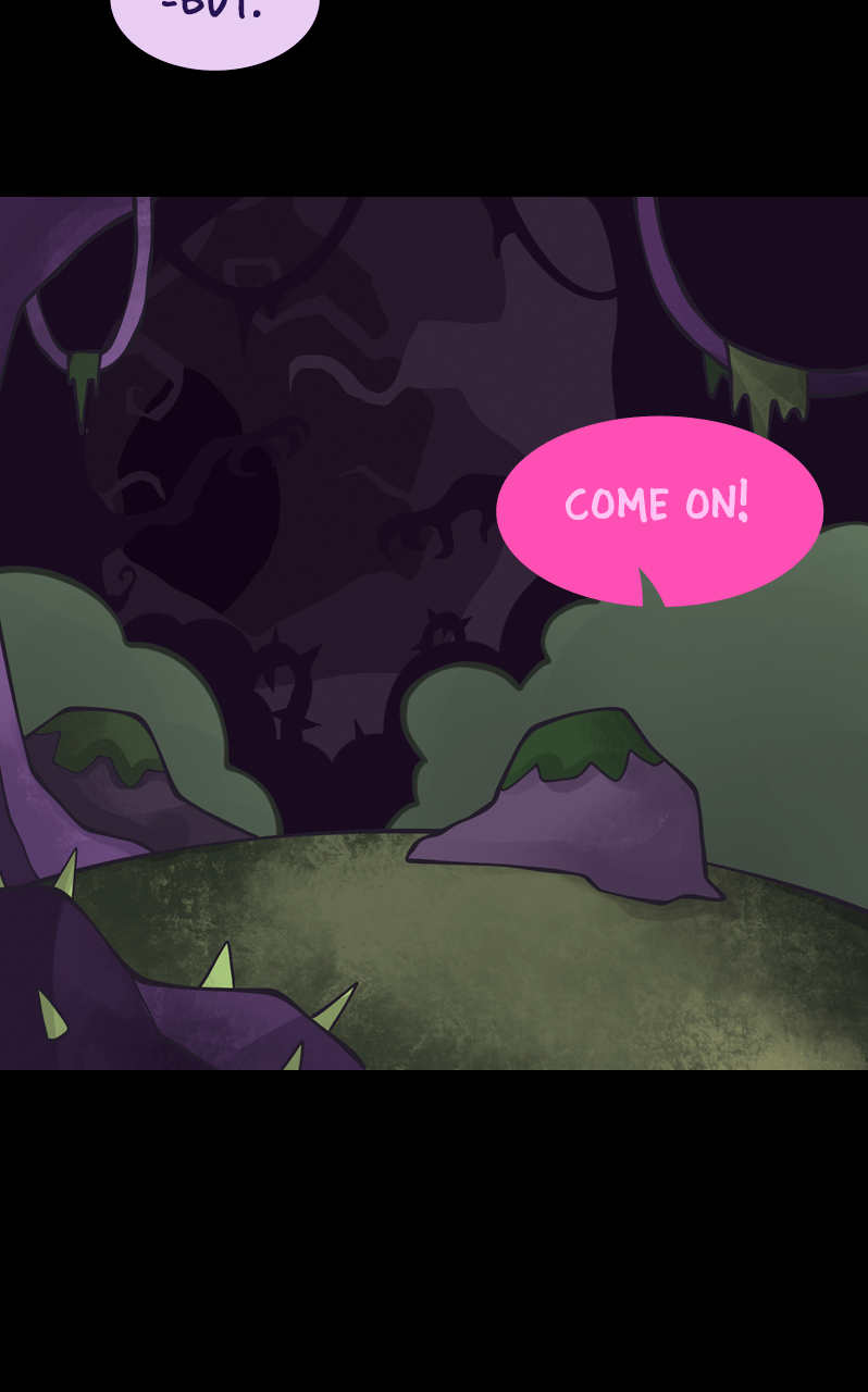 Read Cat Bird Dog Manga Online