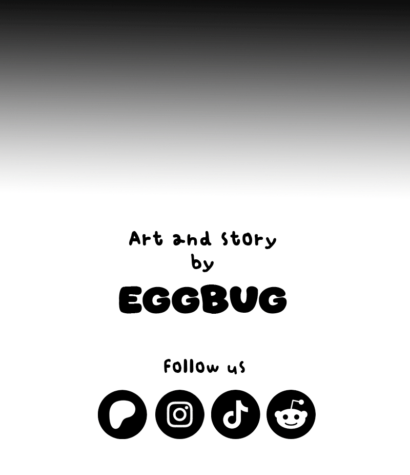 Read Cat Bird Dog Manga Online