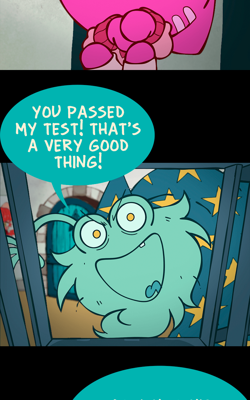 Read Cat Bird Dog Manga Online