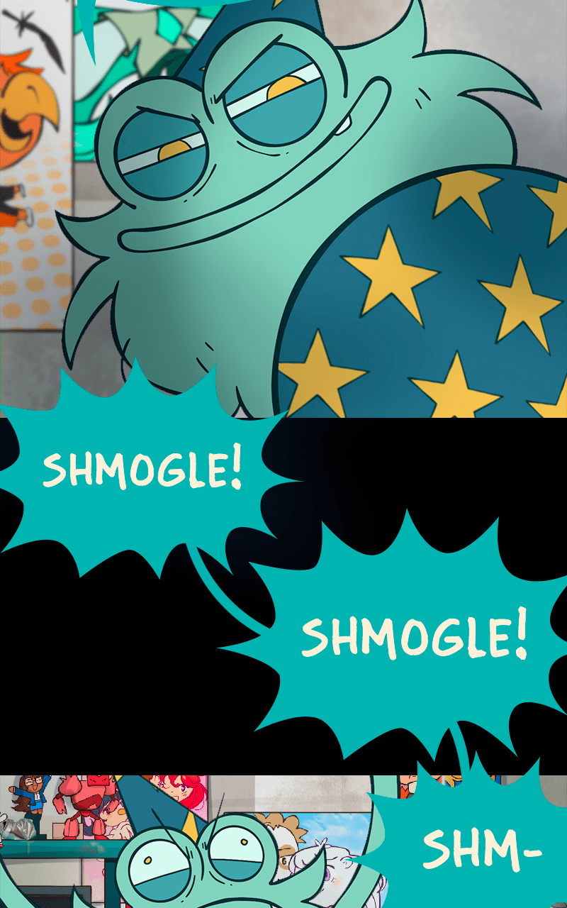 Read Cat Bird Dog Manga Online