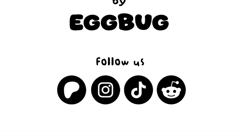 Read Cat Bird Dog Manga Online
