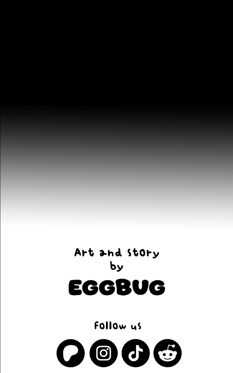 Read Cat Bird Dog Manga Online