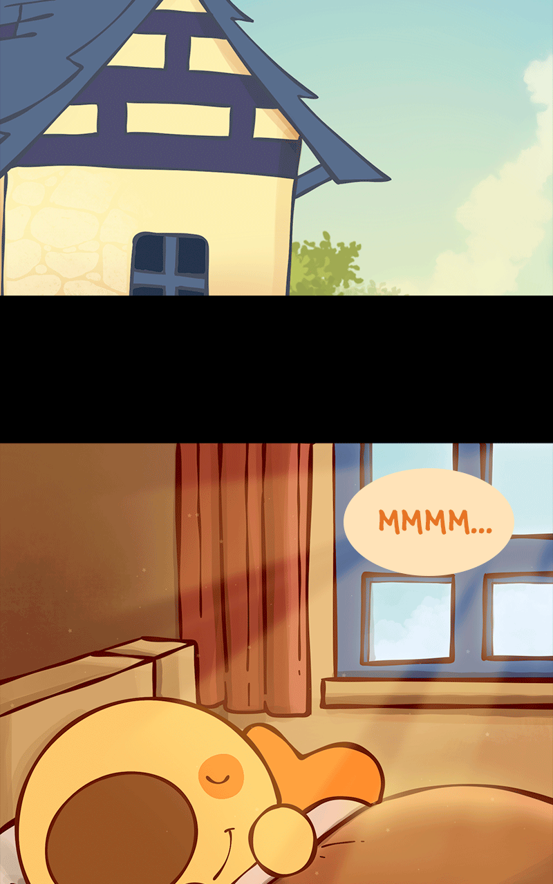 Read Cat Bird Dog Manga Online