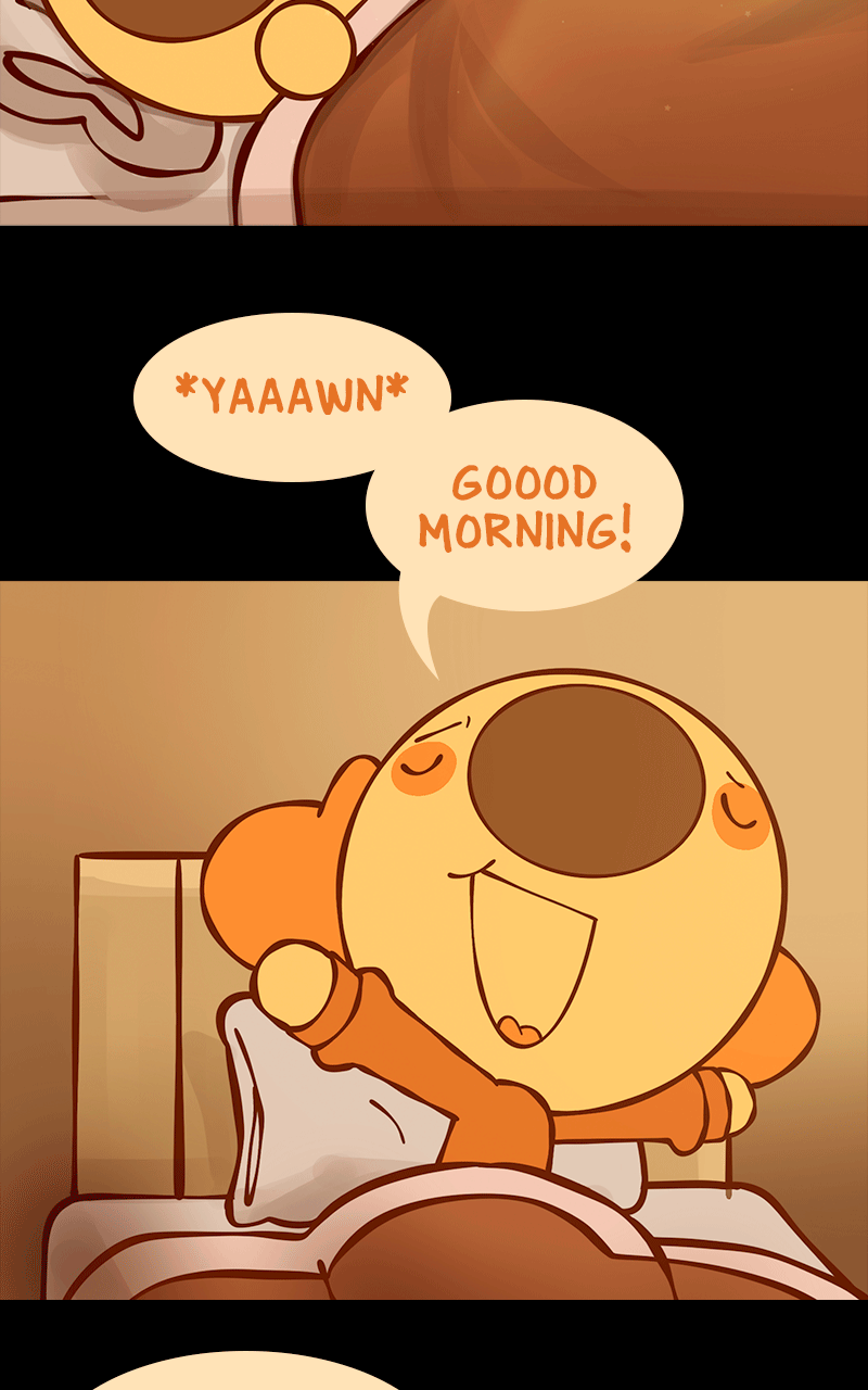 Read Cat Bird Dog Manga Online