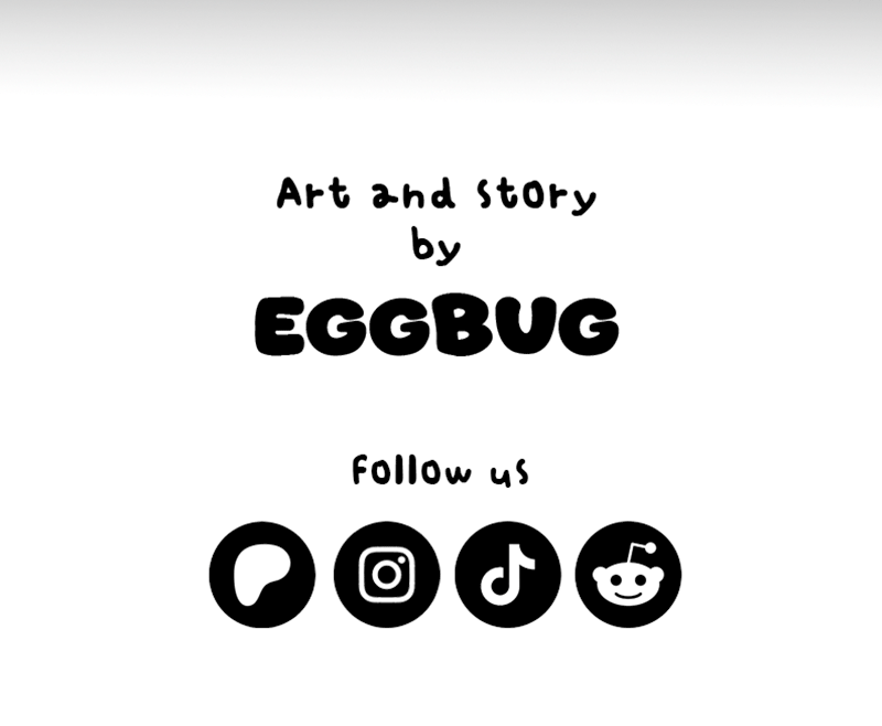 Read Cat Bird Dog Manga Online