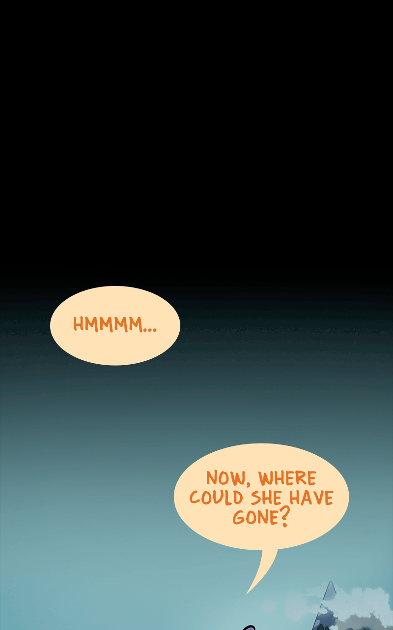 Read Cat Bird Dog Manga Online
