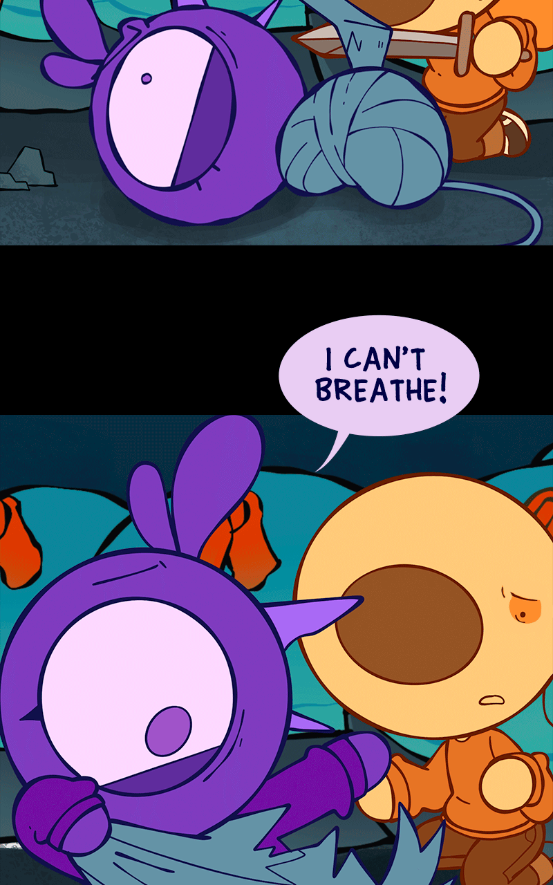 Read Cat Bird Dog Manga Online