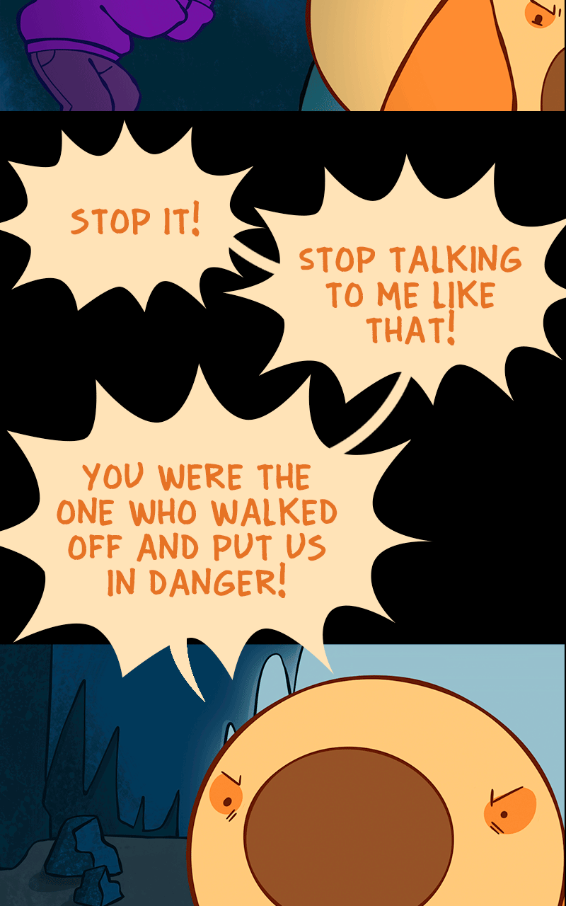 Read Cat Bird Dog Manga Online
