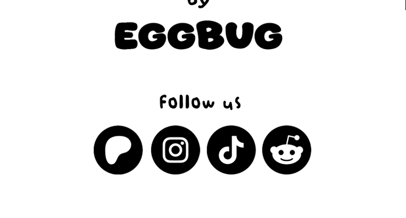 Read Cat Bird Dog Manga Online