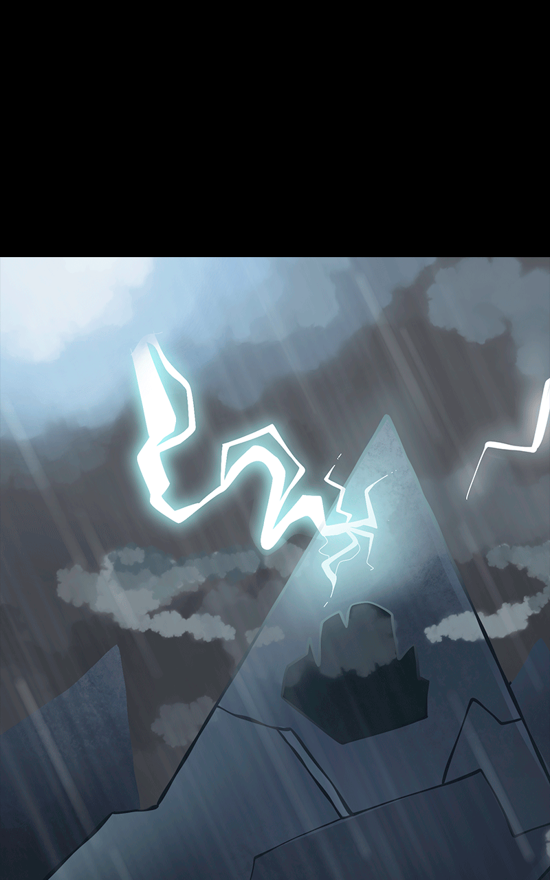 Read Cat Bird Dog Manga Online