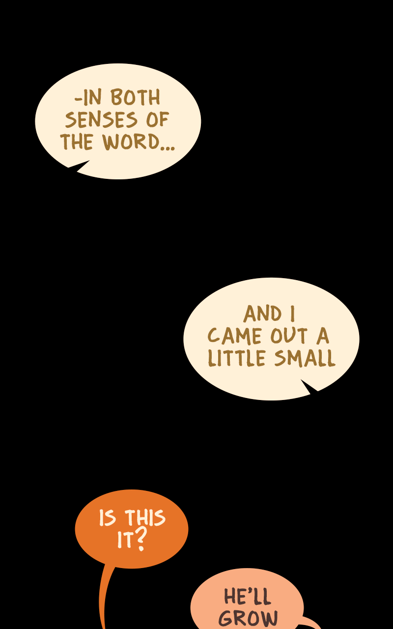 Read Cat Bird Dog Manga Online