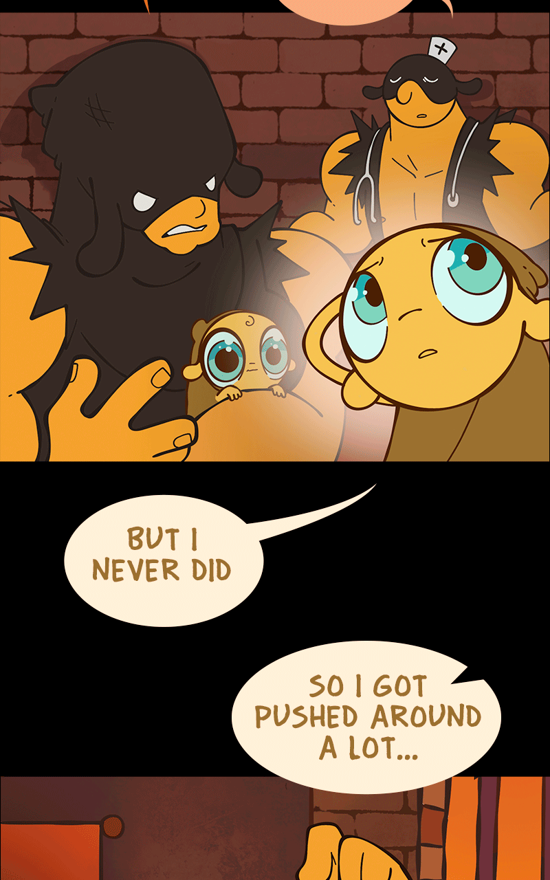 Read Cat Bird Dog Manga Online