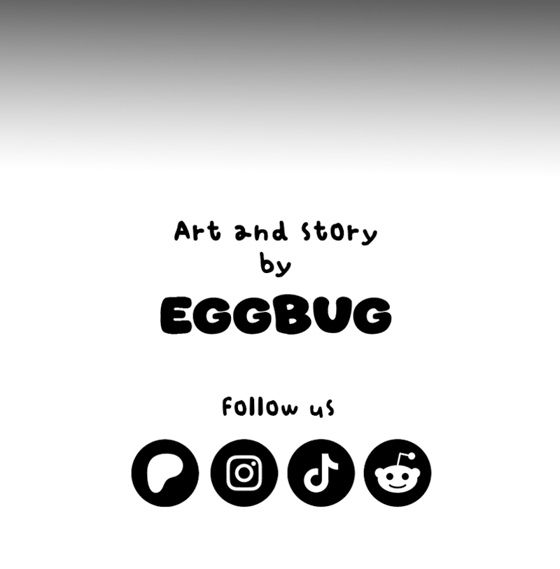 Read Cat Bird Dog Manga Online
