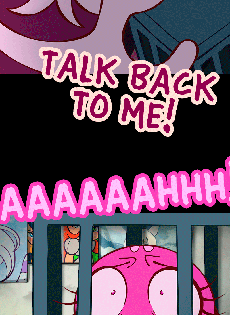 Read Cat Bird Dog Manga Online
