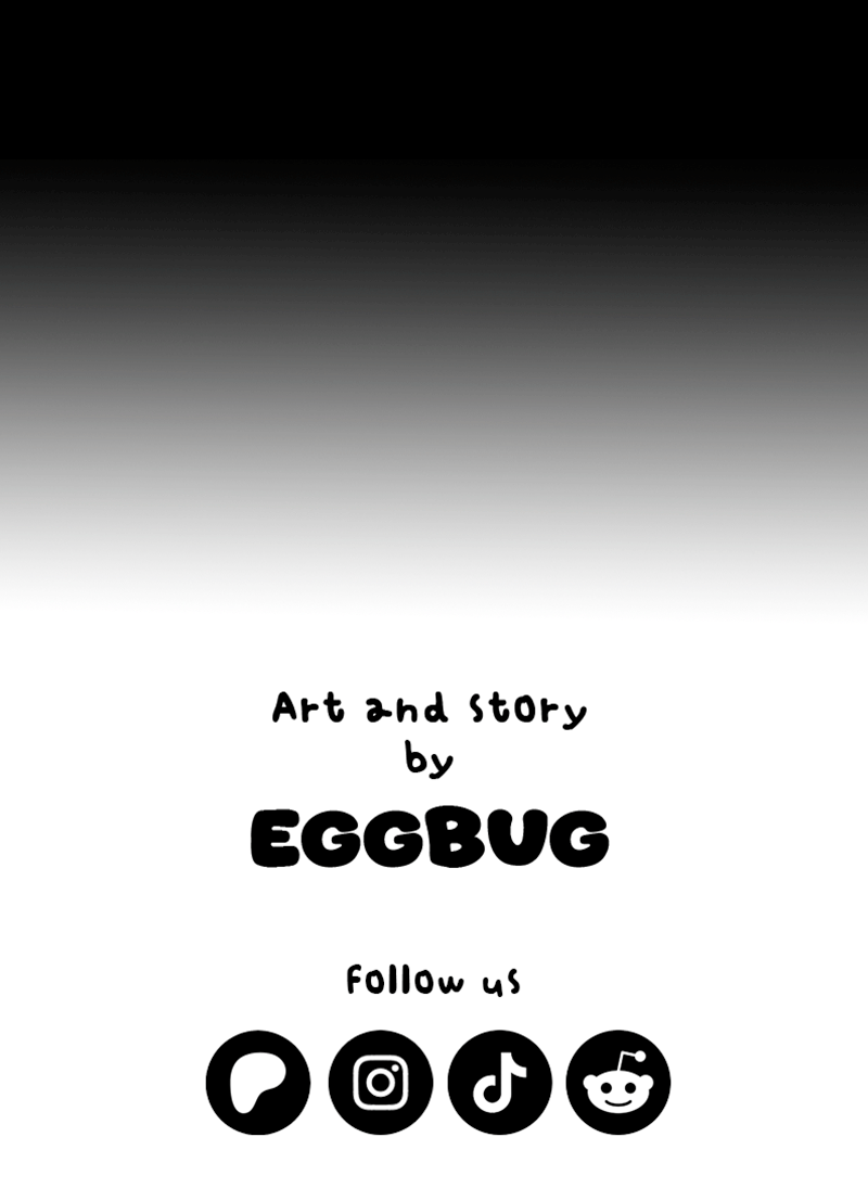 Read Cat Bird Dog Manga Online