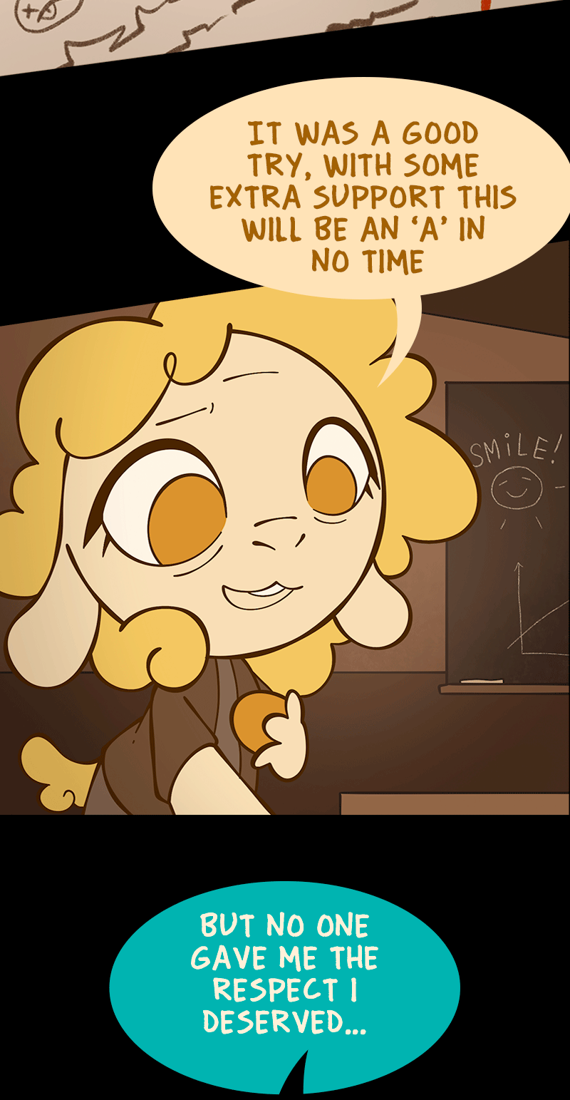 Read Cat Bird Dog Manga Online