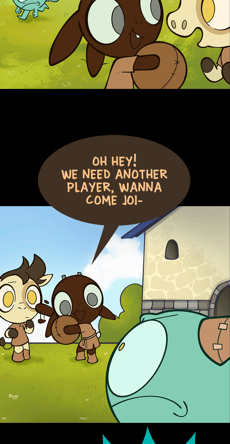 Read Cat Bird Dog Manga Online
