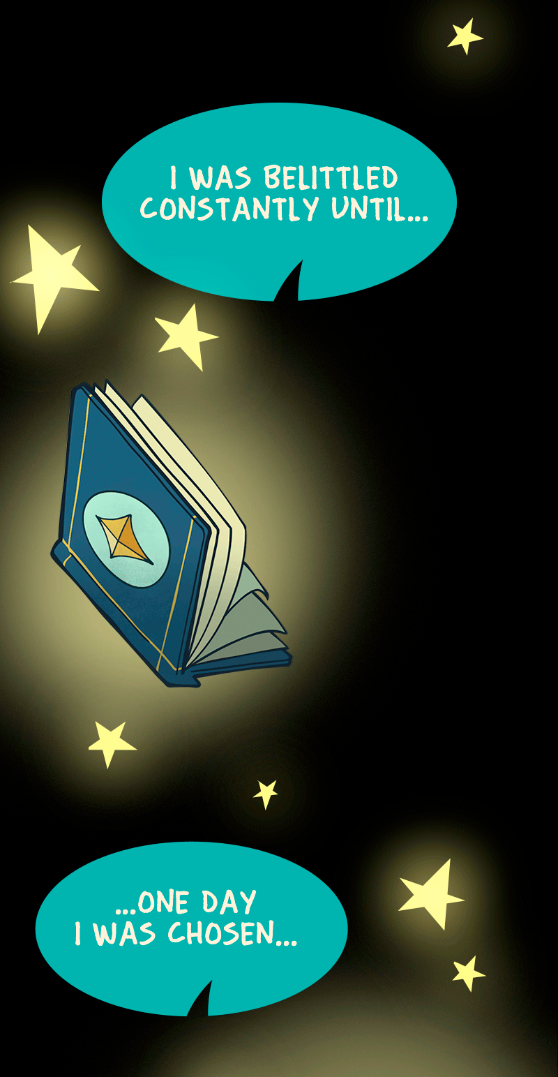 Read Cat Bird Dog Manga Online