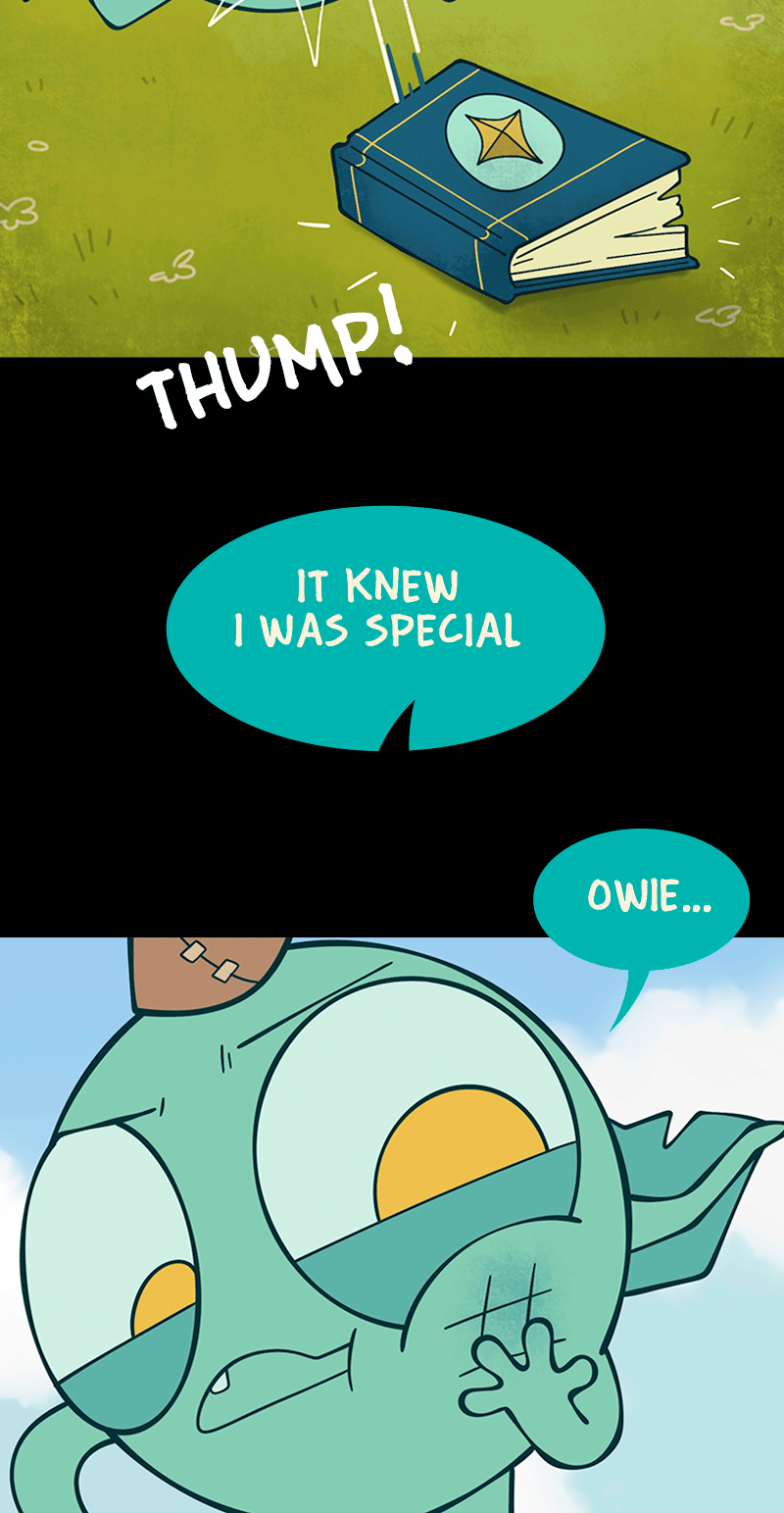 Read Cat Bird Dog Manga Online