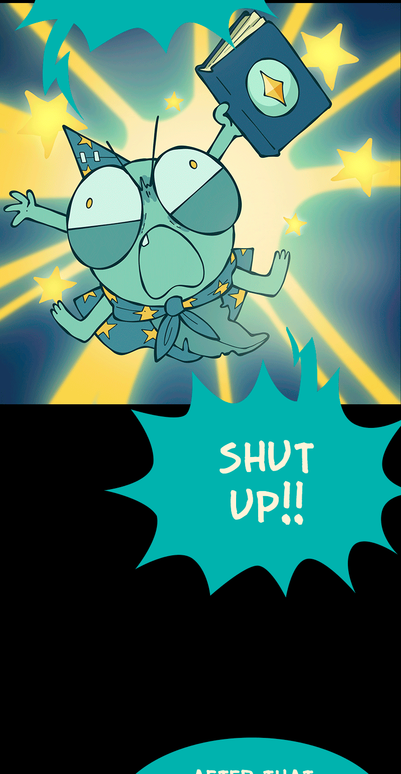 Read Cat Bird Dog Manga Online