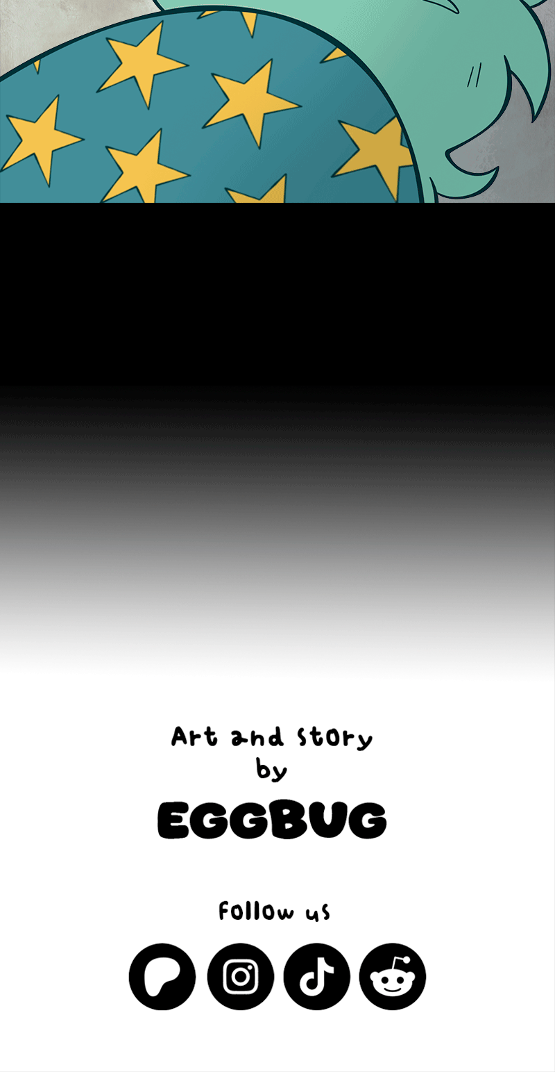 Read Cat Bird Dog Manga Online