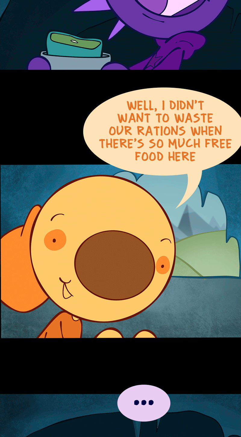 Read Cat Bird Dog Manga Online