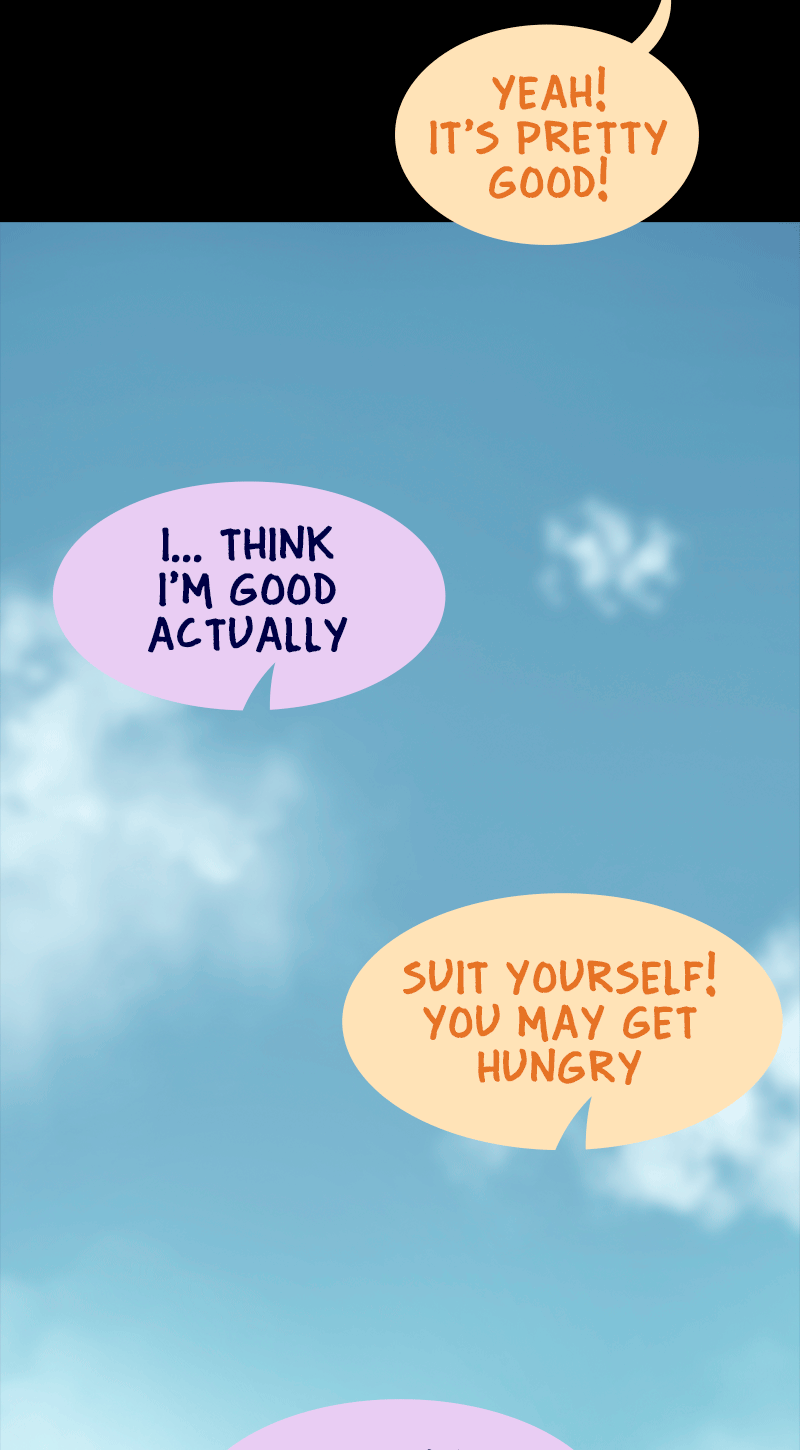 Read Cat Bird Dog Manga Online
