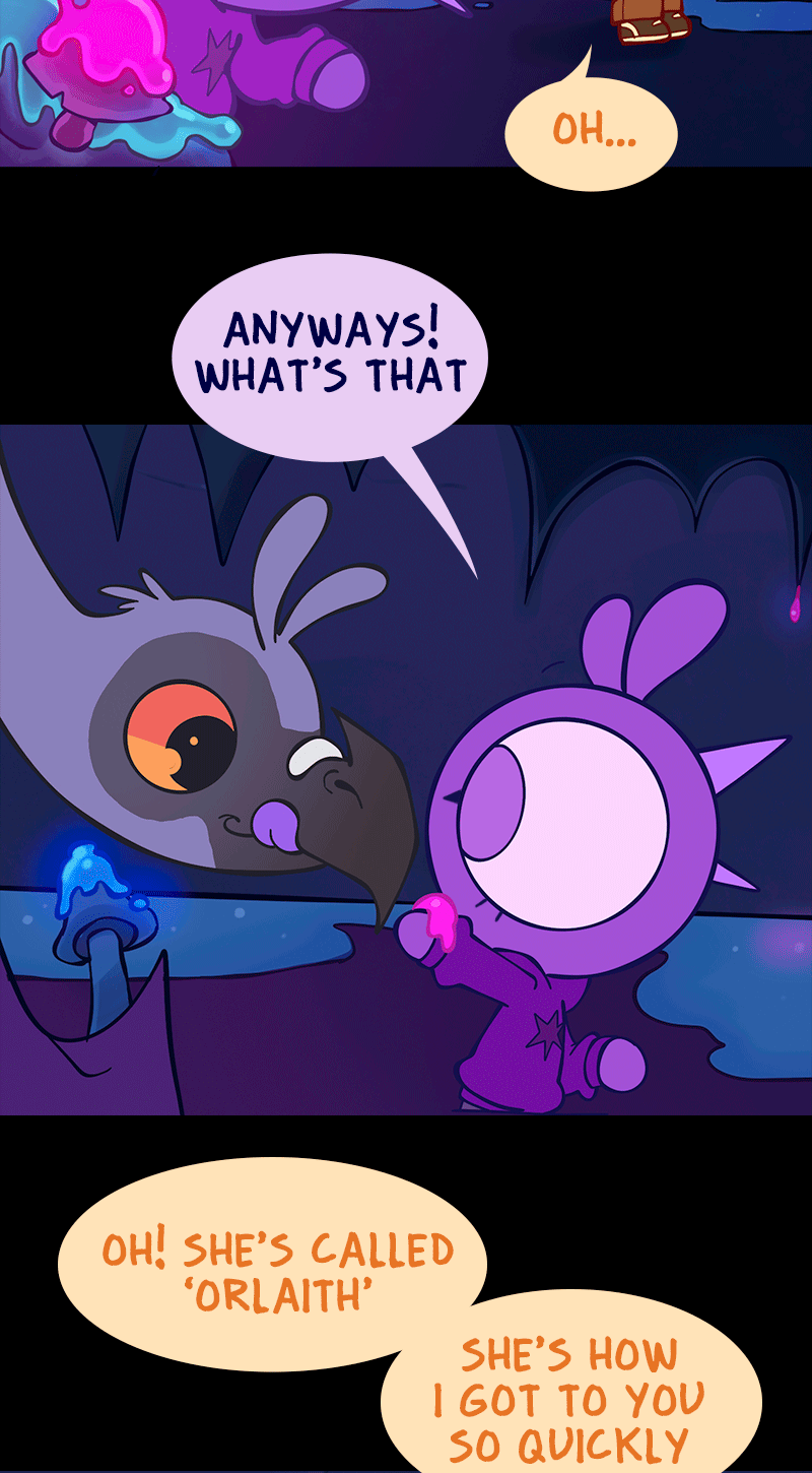 Read Cat Bird Dog Manga Online