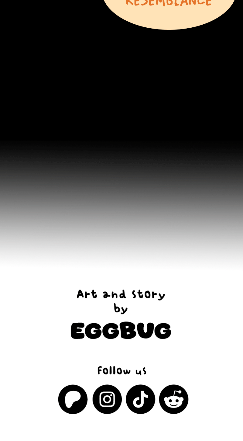Read Cat Bird Dog Manga Online