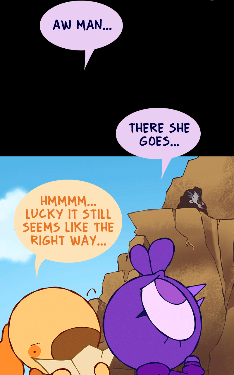 Read Cat Bird Dog Manga Online