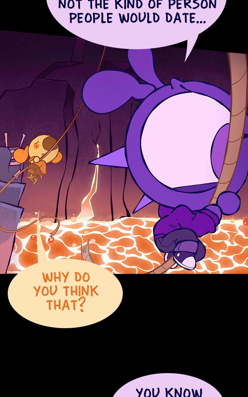 Read Cat Bird Dog Manga Online