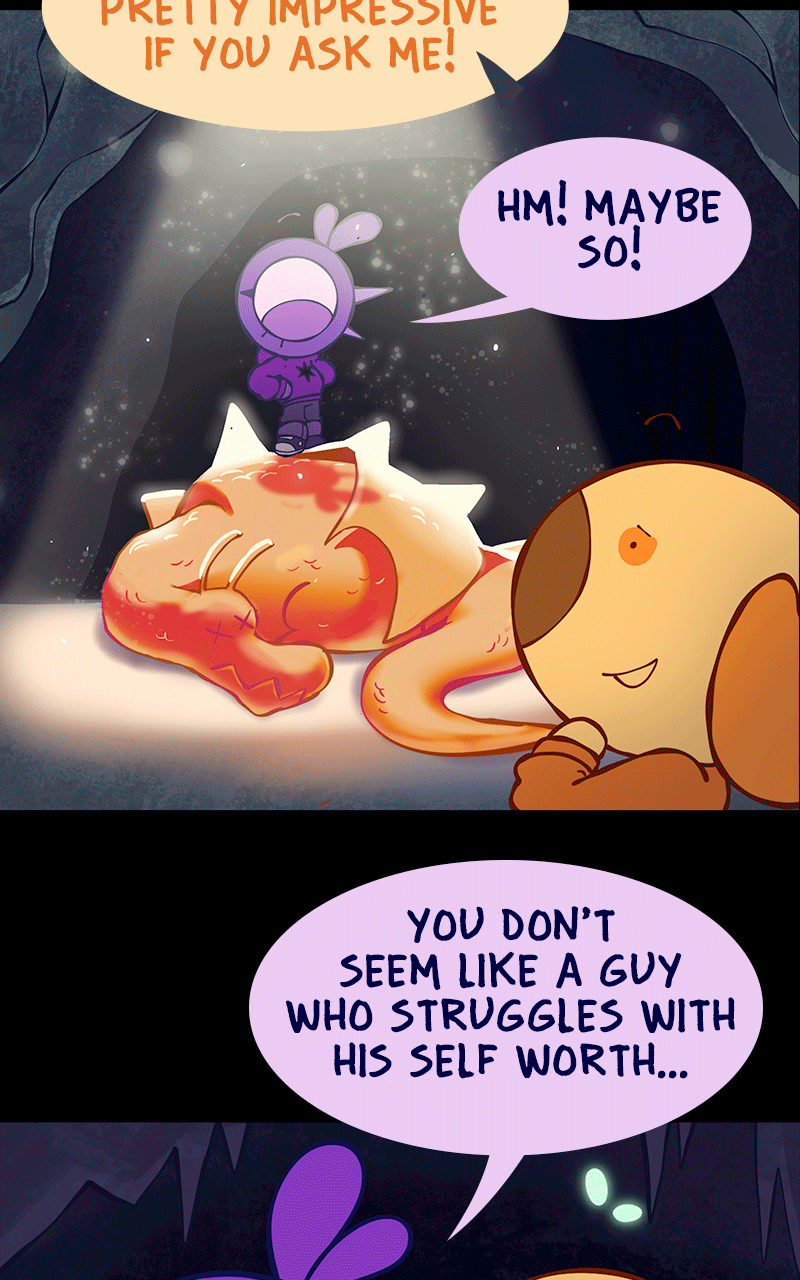 Read Cat Bird Dog Manga Online