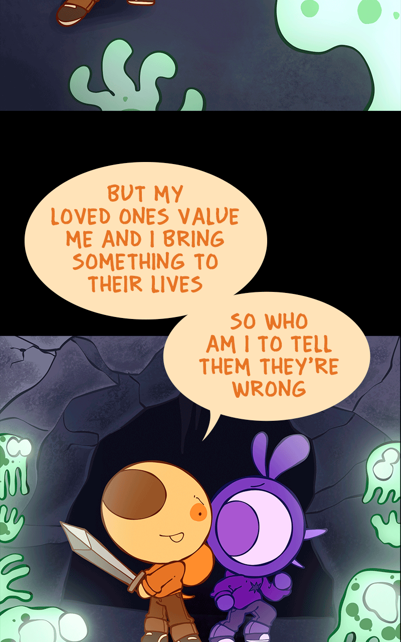Read Cat Bird Dog Manga Online
