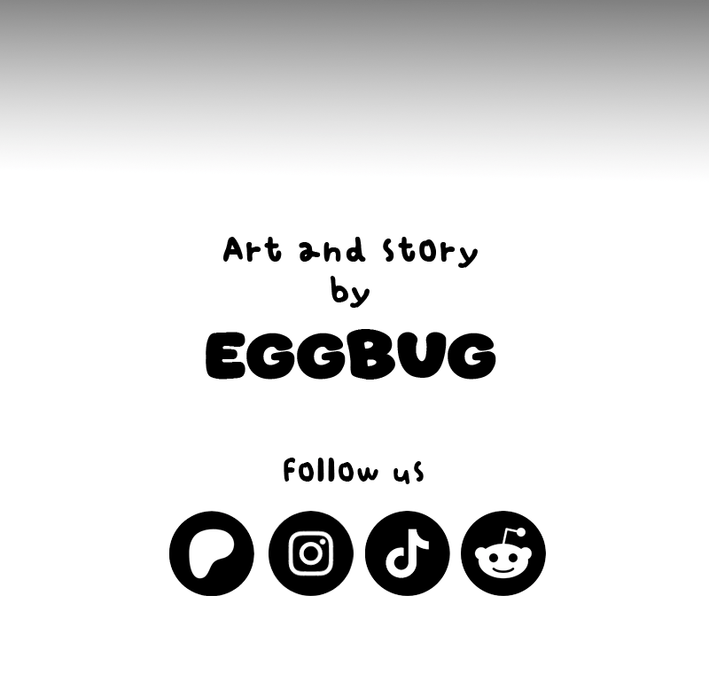 Read Cat Bird Dog Manga Online
