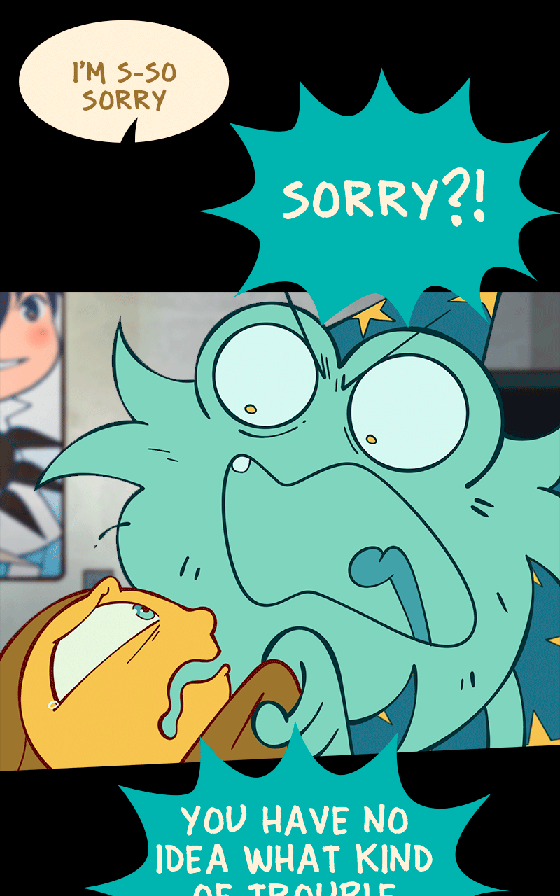 Read Cat Bird Dog Manga Online
