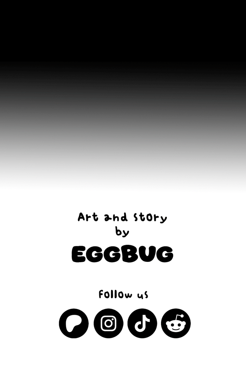 Read Cat Bird Dog Manga Online