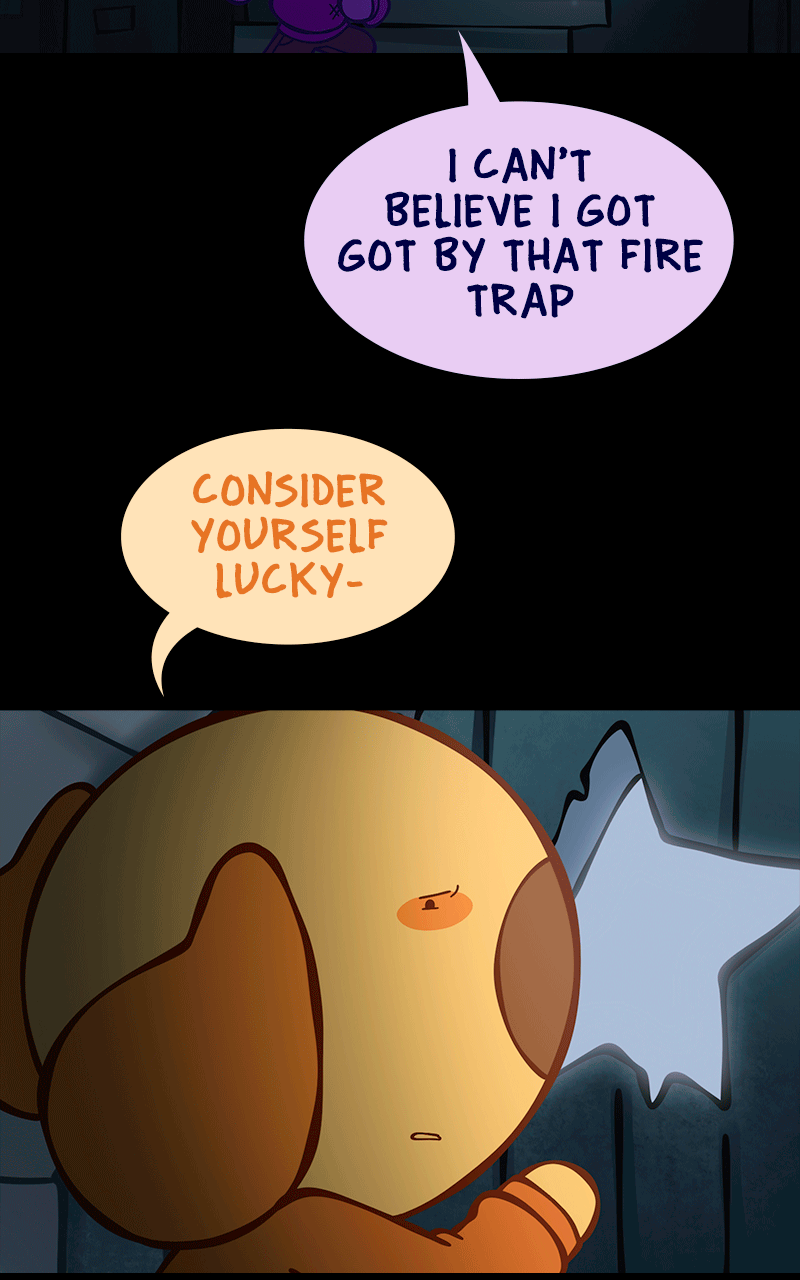 Read Cat Bird Dog Manga Online