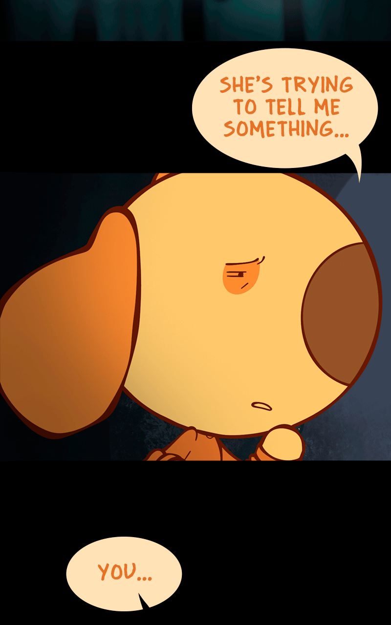 Read Cat Bird Dog Manga Online