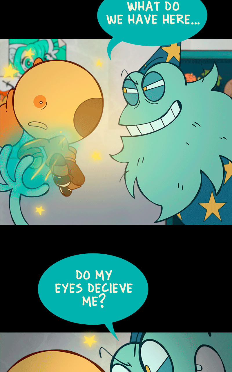 Read Cat Bird Dog Manga Online
