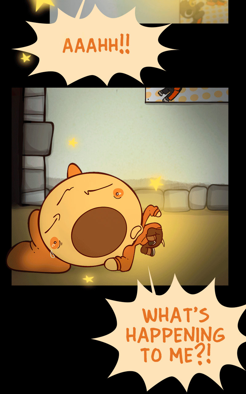 Read Cat Bird Dog Manga Online