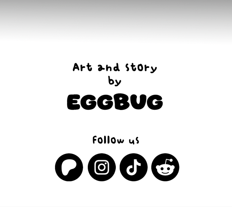 Read Cat Bird Dog Manga Online
