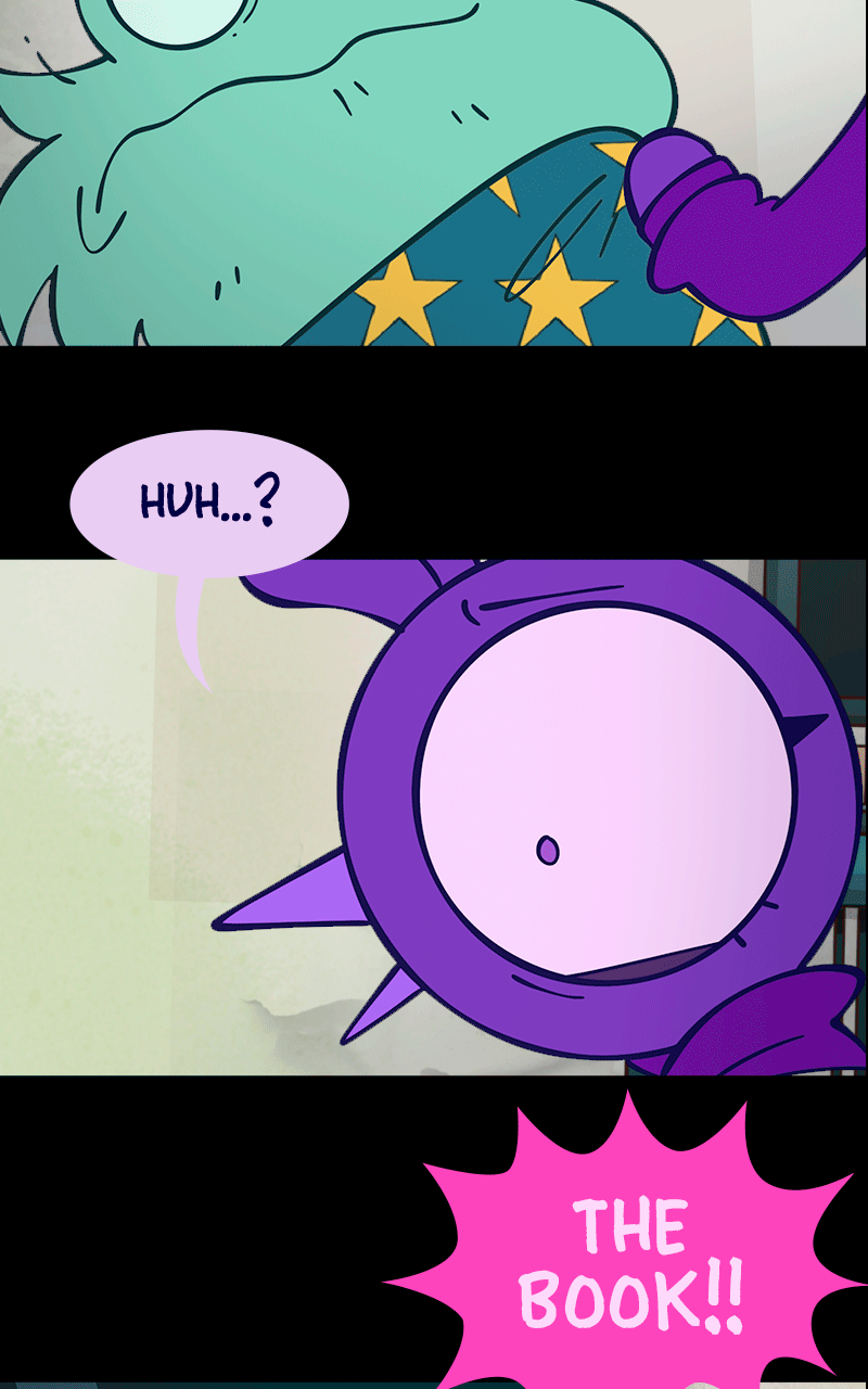 Read Cat Bird Dog Manga Online