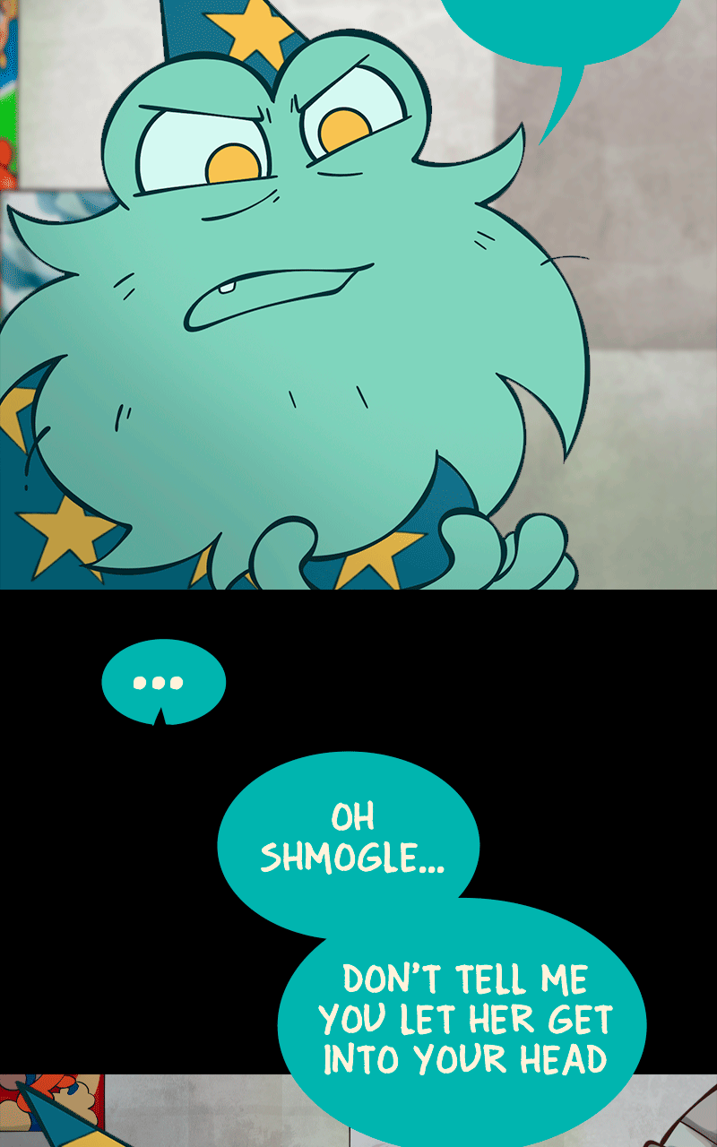 Read Cat Bird Dog Manga Online