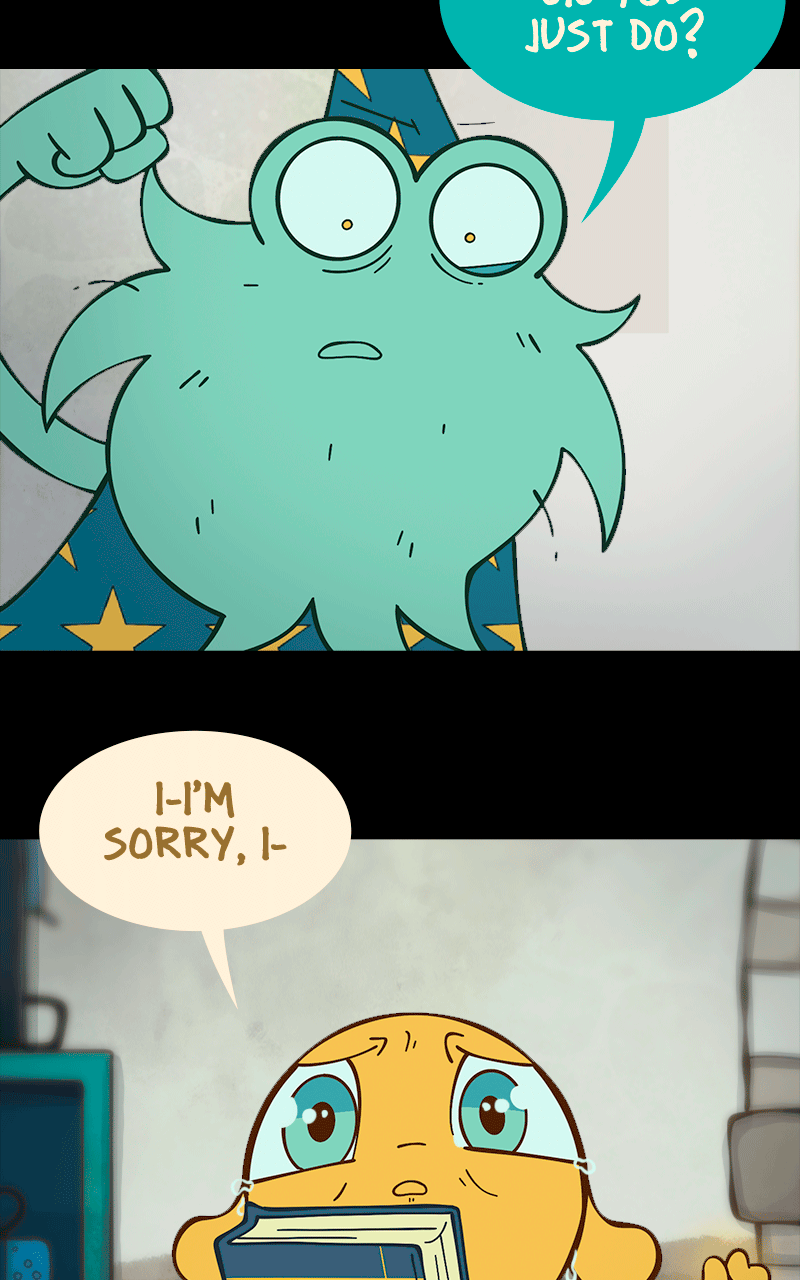 Read Cat Bird Dog Manga Online