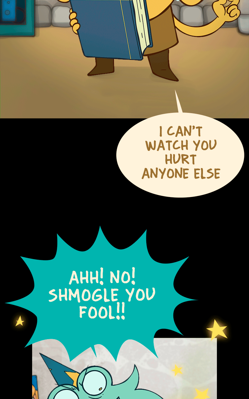 Read Cat Bird Dog Manga Online