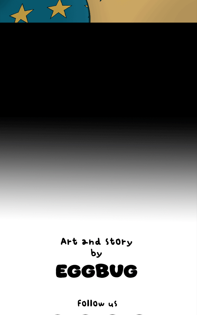 Read Cat Bird Dog Manga Online